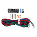 Filament Runout Sensor Kit til Sherrpa Extruder 3D Printer med 2,5 m kabel