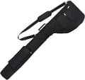 Pencil Golfbag - Lightweight Foldable Club Bag - Lightweight Carry Bag for Driving Range Practice Case