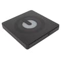 Miniatyrbillede 2 af 8: Ekstern USB 3.0 Type C DVD-drev CD DVD RW-afspiller til bærbar stationær pc Windows Linux OS X