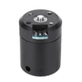 Vattentät RC Båt Thruster Motor - F2838-500KV
