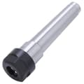 MTB2 ER16 M10 Chuck Collet Skaft Hållare Hög Precision Kolstål CNC Svarvar