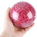 3D Gravity Memory Sequential Labyrinth Ball Palapeli Lelu Lahjat Lapsille Aikuisille