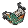 Xbox One Laserlins Ersättning Optisk Enhet Reparationsdelar