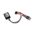 Odometer Stopper Device for Mercedes W221 W212 W204 - Can Bus Compatible