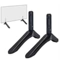 Universal TV Stand for 32-65 inch TVs - EU Standard