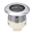 LR014015 Start Stop Motor Tryckknapp Ersättning för Range Rover Sport