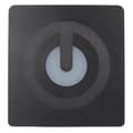 Extern USB 3.0 Typ C DVD-enhet CD DVD RW-spelare för Laptop Desktop PC Windows Linux OS X