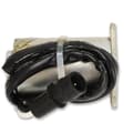 Gravemaskin hydraulisk pumpe magnetventil 1393990 erstatning CAT E320 E312 E317 E315