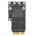 Broadcom BCM94331CD Mini PCI E WiFi -kortti langaton verkko IOS A1418 A1419:lle