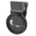 Miniatyrbillede 2 af 7: 37 mm CPL polariseringsfilter til mobiltelefoner