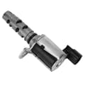 Miniatyrbilde 3 av 8: Motorvariabel Timing Solenoidventil Aktuator 15330‑22040 Passer for CELICA/COROLLA/MATRIX