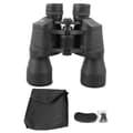 10x50 Vanntett HD Kikkert for Fugletitting Sightseeing Reise