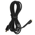 SteelSeries Arctis 3 5 7 Pro GameDac USB Lydkort Headset Forlængerkabel ChatMix
