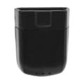 Bluetooth 4.0 OBD2 Bil Diagnostisk Skanner Kodläsare för iOS Android