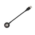 Miniatyrbillede 3 af 8: USB Stjerne Natlys 5V 0.15W Multi Mode Romantisk Solnedgangslampe Bil Tag Hus