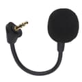 Kingston HyperX Cloud Alpha Udskiftnings-støjreducerende mikrofon headset