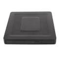 Miniatyrbillede 3 af 8: Universal Desktop Optisk Drev USB 3.0 Type C Ekstern CD DVD Drev til Computer