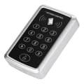 RFID Dør Adgangskontroll System for Hjemmesikkerhet