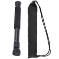 Justerbar Monopod Selfie Stick för SLR-kamera