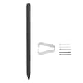 Høy Presisjon Stylus Penn Erstatningstips for Samsung Galaxy Tab S8 Plus S8 Ultra S7 Plus