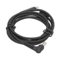 Miniatyrbillede 4 af 8: Type C til DC 5.5x2.5 Kabel 65W 20V Strømadapter Oplader til Dell Laptop