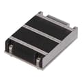 SNKP0047PS 1U Passiv CPU Køleprofil Kompatibel LGA 2011 Socket