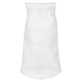 Miniatyrbilde 1 av 6: Erstatning Premium Marine Reef Filter Sokker Poseholder