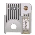 Batterimontert sikring for Lancer Galant Endeavor Eclipse MN164188