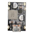 Pikkukuva 6 / 8: PD65W Type C PD3.1 QC3.0 Pikalatausmoduuli DC 8‑32V