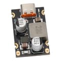Pikkukuva 8 / 8: PD65W Type C PD3.1 QC3.0 Pikalatausmoduuli DC 8‑32V