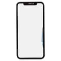 6.1 Tommer LCD Skærm Udskiftning Touch Screen Reparationsdel til iPhone XR