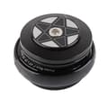 Cykel Externa Lager Headset 44mm Rakt Rör Ram Cykeltillbehör