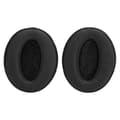 Udskiftnings ørepuder headset pude til Sennheiser HD4.50BT HD4.50BTNC