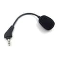 3.5mm Microphone for Corsair Hs50 Pro Hs60 Hs70 Se Gaming Headset Gaming Microphone
