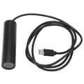Pikkukuva 5 / 8: OTG Ulkoinen 1080P USB Type C Kameramoduuli Android-puhelimille