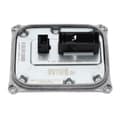 LED frontlys ballast kontrollenhet for W205 C KLASSE 2015-2018 A2059005010