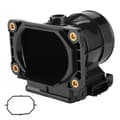 Masse Luftstrømssensor MD336482 Udskiftning Passer til Mitsubishi Eclipse/Montero