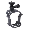Mavic 3 Multifunksjonell Adapterfeste Drone Lysbrakett Action Kamera Holder Tilbehør