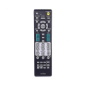 Pikkukuva 1 / 2: korvaa Onkyo Rc-682m Av Player -kaukosäädin Rc-682r Rc682m Tx-sr506
