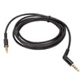 SteelSeries Arctis Nova Pro 3,5 mm hovedtelefonkabel 1,5 m udskiftningslydkabel