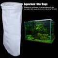 Miniatyrbilde 5 av 6: Erstatning Premium Marine Reef Filter Sokker Poseholder