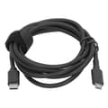 Pikkukuva 2 / 8: Lenovo Thinkpad Tablet PD Pikalataus Type C -sovitinkaapeli 150cm 19V