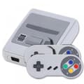 Retro Mini TV Game Console Built-in 620 Classic Games Snes Game Console
