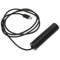 Pikkukuva 3 / 8: OTG Ulkoinen 1080P USB Type C Kameramoduuli Android-puhelimille