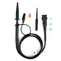 P05 200MHz Passiv Sond Hög Precision Oscilloskop Mätning Test Tip Kit