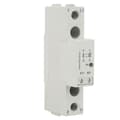 SMT48 Din Rail Solid State Reläkort DC Kontroll AC SSR Reläbrytarmodul (SMT4810)