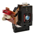 HOP M3A Optisk Pickup Laser Linse Professionel Udskiftning til CD-afspiller Tilbehør