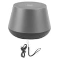 Trådlös Bluetooth-högtalare Portabel Mini 1200mAh Batteri för Hem Bil Fest