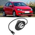 Miniatyrbillede 6 af 8: Mazda 6 2003 2008 Bil Tagantenne Base Plastik