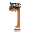 Udskiftningsoptisk laser-pickup-linse til CDM12pro CDM12.4 CDM12IND CD-afspiller